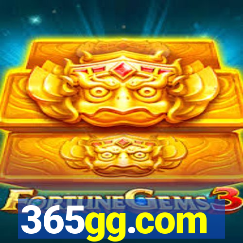 365gg.com-fortune tiger